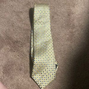 Chaps Tie